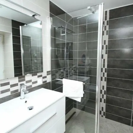 Holiday home House Mistral 2 *